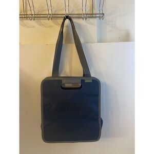 Meori Packable foldable grocery bag